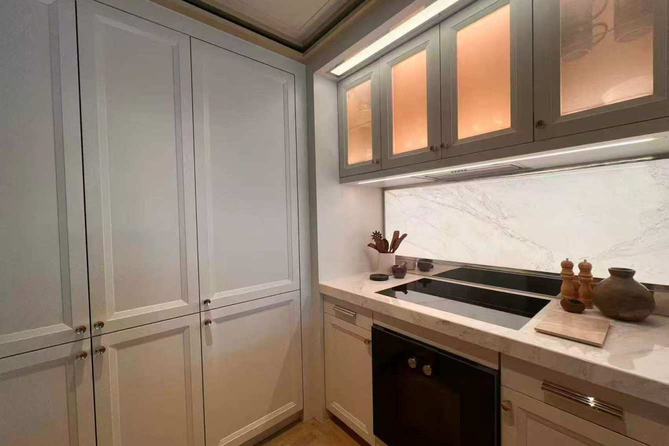 藍莎集團 | 英國置產一站式服務